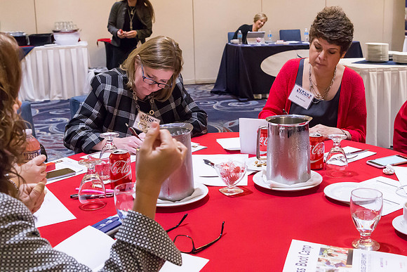 nmsnsummit16_slideshow_soyourlifeimages-9958