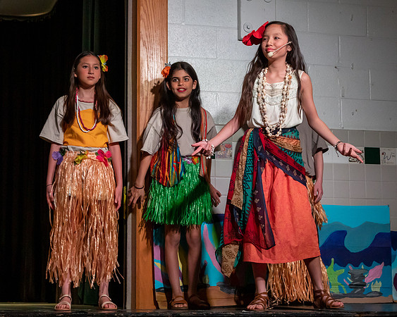moanajr_candids_photographybytrishalegresmith_2023-4335