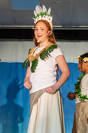 moanajr_candids_photographybytrishalegresmith_2023-4403