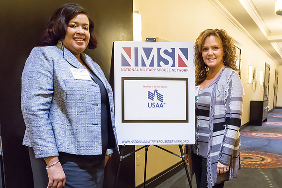 nmsnsummit15_soyourlifeimages-1731