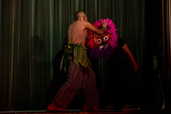 moanajr_candids_photographybytrishalegresmith_2023-4548