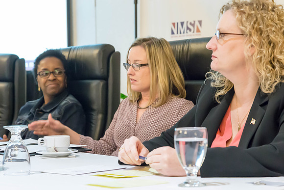 nmsnsummit15_soyourlifeimages-2353