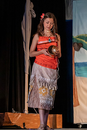 moanajr_candids_photographybytrishalegresmith_2023-4334
