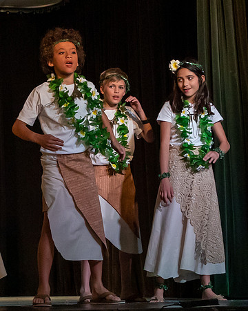 moanajr_candids_photographybytrishalegresmith_2023-4414