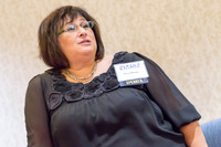nmsnsummit15_soyourlifeimages-2108