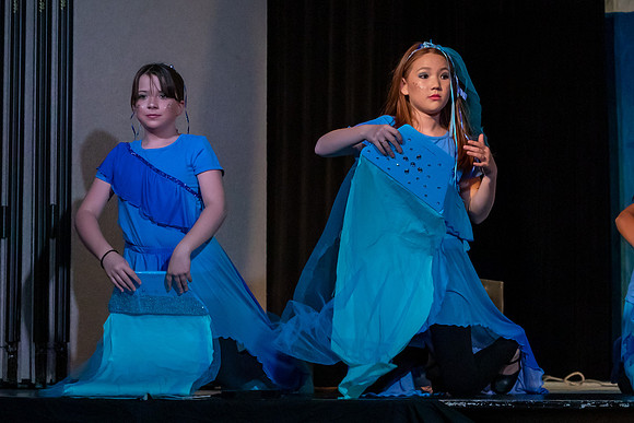 moanajr_candids_photographybytrishalegresmith_2023-4450