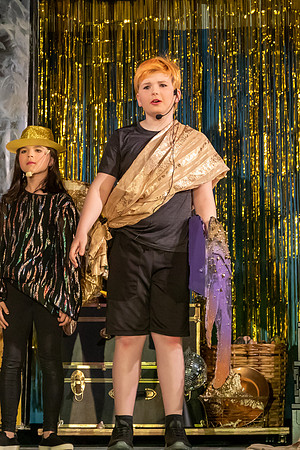 moanajr_candids_photographybytrishalegresmith_2023-4600