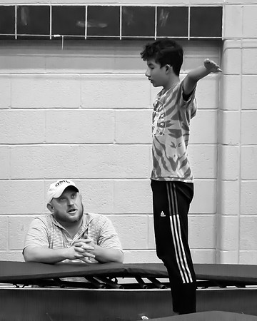 divemason_may_photographybytrishalegresmith_2023-3087