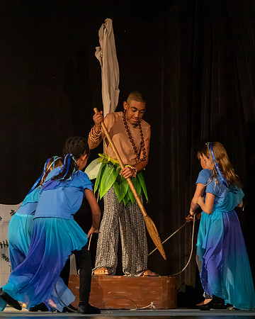 moanajr_candids_photographybytrishalegresmith_2023-4504