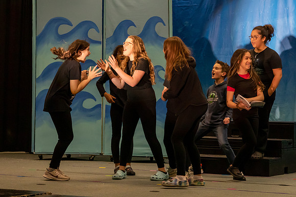 moanajr_candids_photographybytrishalegresmith_2023-4252