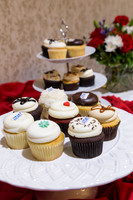 nmsnsummit15_soyourlifeimages-1883