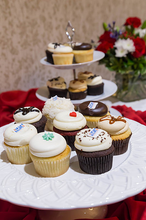 nmsnsummit15_soyourlifeimages-1883