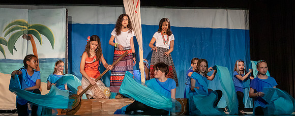 moanajr_candids_photographybytrishalegresmith_2023-4382