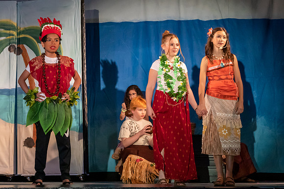 moanajr_candids_photographybytrishalegresmith_2023-4308