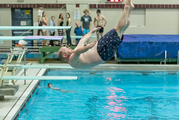 divemason_may_photographybytrishalegresmith_2023-3057