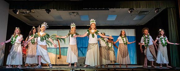 moanajr_candids_photographybytrishalegresmith_2023-4409