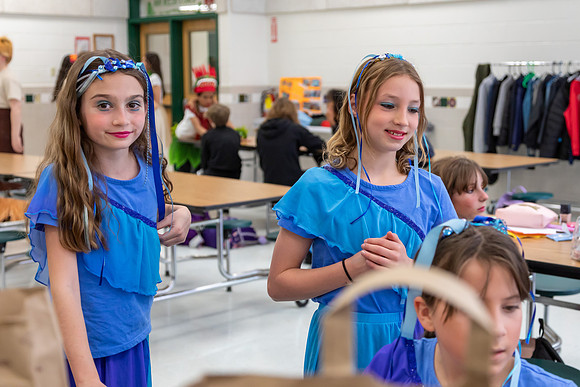 moanajr_candids_photographybytrishalegresmith_2023-4213