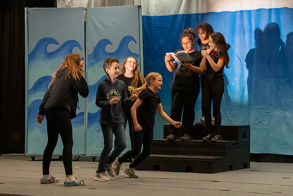 moanajr_candids_photographybytrishalegresmith_2023-4246