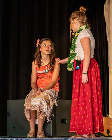 moanajr_candids_photographybytrishalegresmith_2023-4372