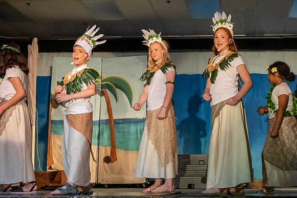 moanajr_candids_photographybytrishalegresmith_2023-4402