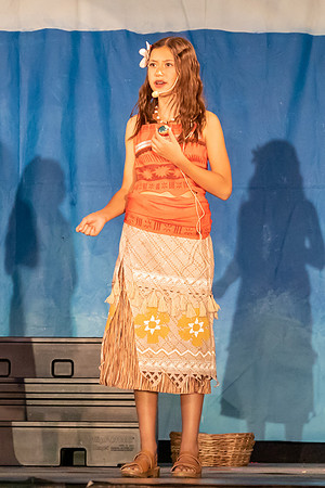 moanajr_candids_photographybytrishalegresmith_2023-4435