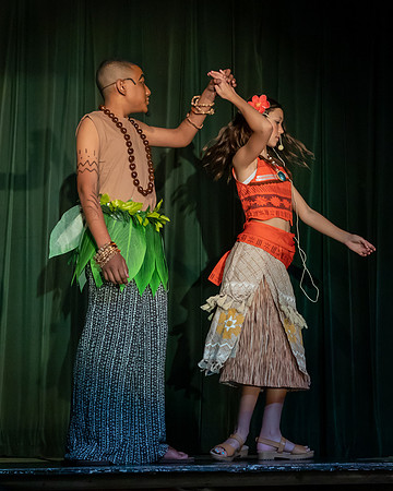 moanajr_candids_photographybytrishalegresmith_2023-4539