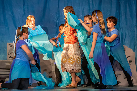 moanajr_candids_photographybytrishalegresmith_2023-4517