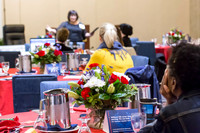 nmsnsummit15_soyourlifeimages-2261