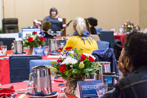 nmsnsummit15_soyourlifeimages-2261