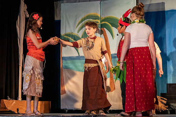 moanajr_candids_photographybytrishalegresmith_2023-4333
