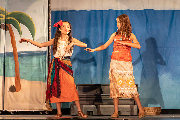 moanajr_candids_photographybytrishalegresmith_2023-4438