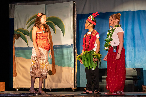 moanajr_candids_photographybytrishalegresmith_2023-4354