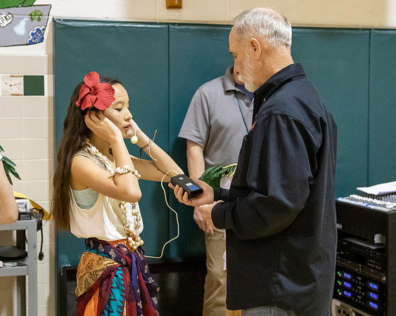 moanajr_candids_photographybytrishalegresmith_2023-4230