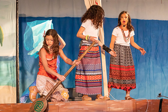 moanajr_candids_photographybytrishalegresmith_2023-4379