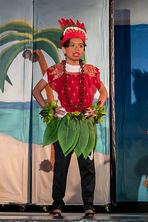 moanajr_candids_photographybytrishalegresmith_2023-4307