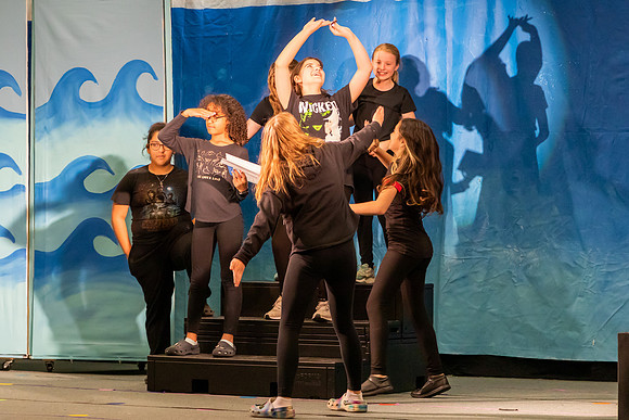 moanajr_candids_photographybytrishalegresmith_2023-4251