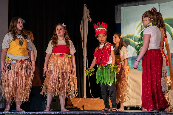 moanajr_candids_photographybytrishalegresmith_2023-4364