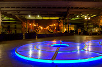 glowdc_georgetown_soyourlifeimages_2017-9256