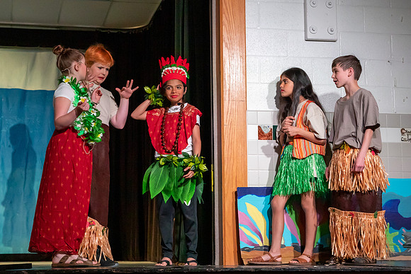 moanajr_candids_photographybytrishalegresmith_2023-4328