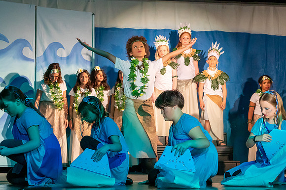moanajr_candids_photographybytrishalegresmith_2023-4281
