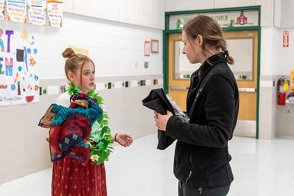 moanajr_candids_photographybytrishalegresmith_2023-4207