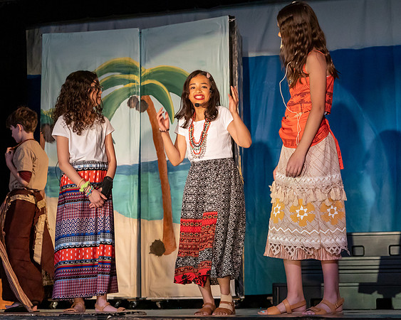 moanajr_candids_photographybytrishalegresmith_2023-4346