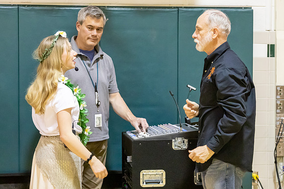 moanajr_candids_photographybytrishalegresmith_2023-4234