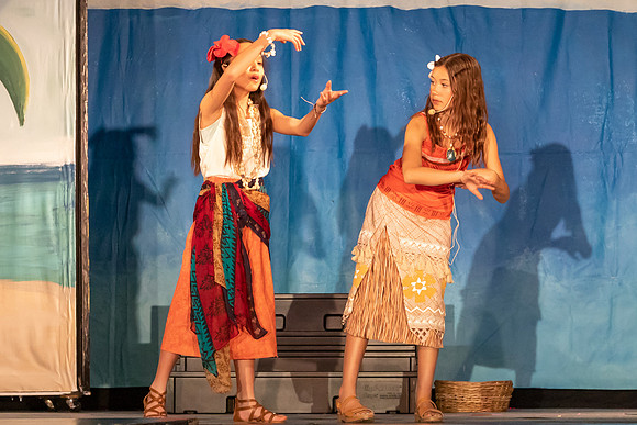 moanajr_candids_photographybytrishalegresmith_2023-4439