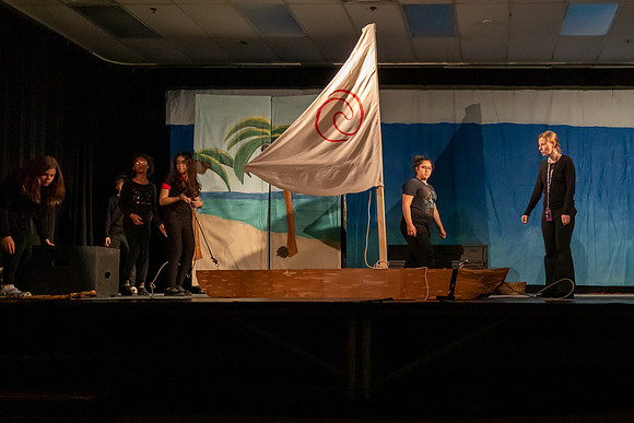 moanajr_candids_photographybytrishalegresmith_2023-4471