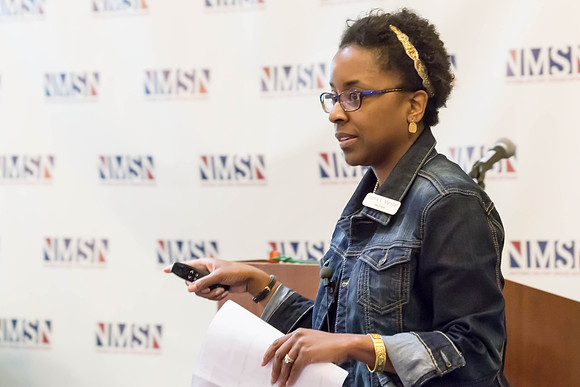 nmsnsummit15_soyourlifeimages-2147