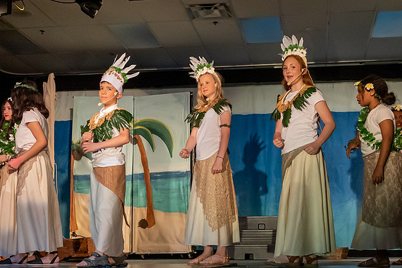 moanajr_candids_photographybytrishalegresmith_2023-4401