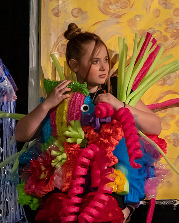 moanajr_candids_photographybytrishalegresmith_2023-4574