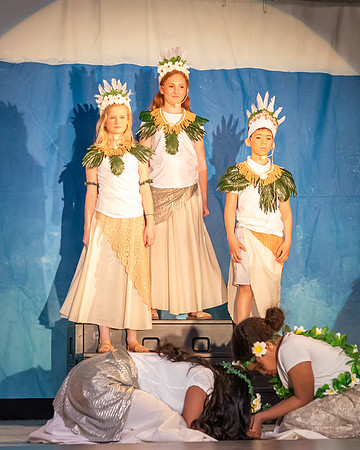 moanajr_candids_photographybytrishalegresmith_2023-4266