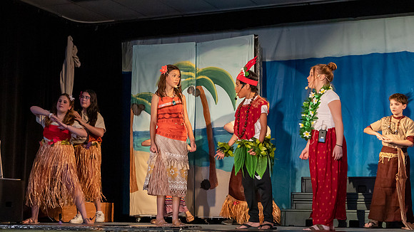 moanajr_candids_photographybytrishalegresmith_2023-4340